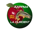 Pêche la Durdent