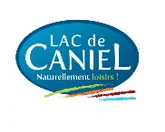 Lac de Caniel