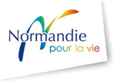 Tourisme en Normandie